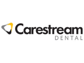 Carestream KODAK