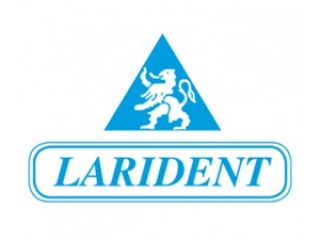 Larident