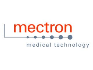 Mectron