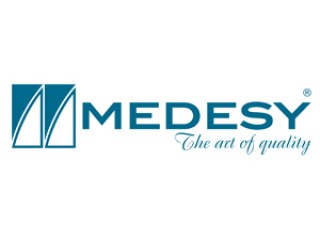 Medesy