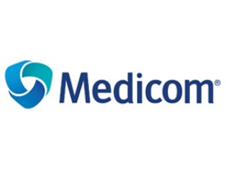 Medicom