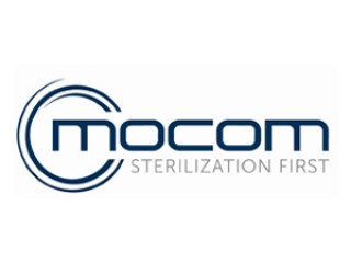 Mocom