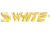 SS-White