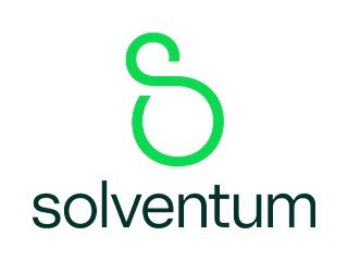 Solventum_320x320