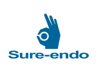 Sure Dent Corporation