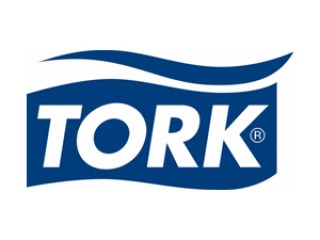 Tork