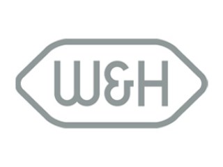 W&H