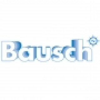 Bausch