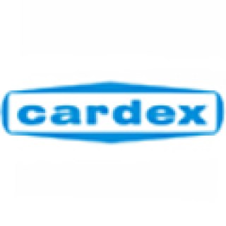 cardex_90x90