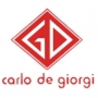 Carlo de Giorgi srl.