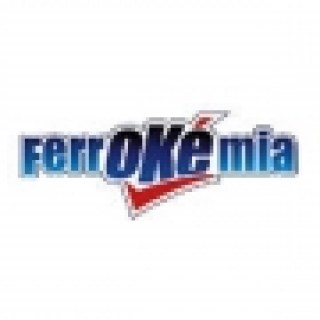 ferrokemia_90x90