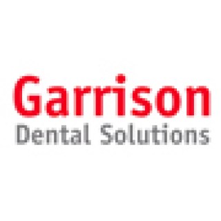 garrisondental_90x90