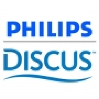 philips_discus_90x90.jpeg