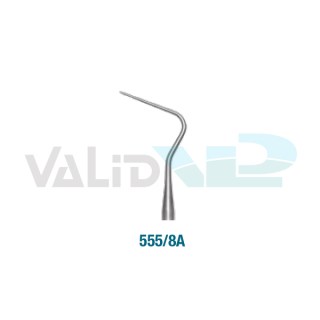 6200109643