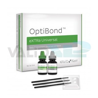 OptiBond eXTRa  Universal Bottle Kit (10ml)