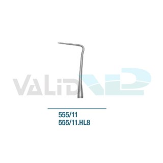 620018411