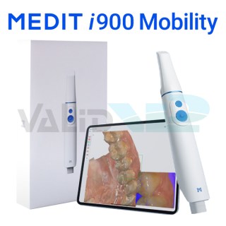 620020891