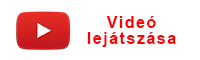 videolejatszas