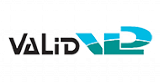 valid_logo_fekete